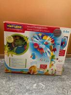 muziekmobiel Tiny Love, Kinderen en Baby's, Ophalen, Gebruikt, Mobiel, Met geluid