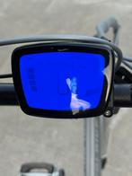 Tri-Bike bikeY-Frame elektrische Driewielfiets 2024, Fietsen en Brommers, Ophalen of Verzenden, Zo goed als nieuw, Tri-bike