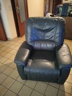 SOFA, Huis en Inrichting, Zetels | Zetels, Ophalen, Gebruikt, SOFA