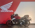 Honda CB650R (bj 2022), Motoren, Bedrijf, Meer dan 35 kW, Overig, 650 cc