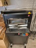 Broodsnijmachine, Articles professionnels, Enlèvement