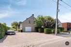 Huis te koop in Tremelo, 3 slpks, Vrijstaande woning, 3 kamers, 174 kWh/m²/jaar, 183 m²