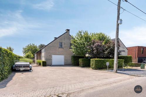 Huis te koop in Tremelo, 3 slpks, Immo, Huizen en Appartementen te koop, Vrijstaande woning, B