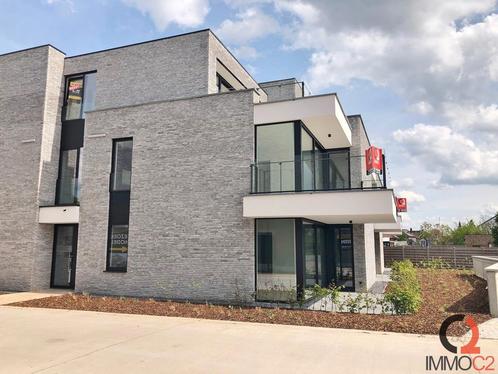Appartement te huur in Beringen, Immo, Huizen te huur, Appartement, A