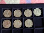 5 Reichsmark zilver, Duitsland, Losse munt, Zilver