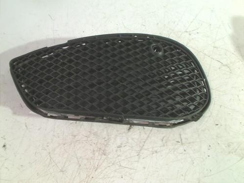 MISTLAMPKAPJE LINKS Mercedes-Benz C (C205) (A2058854023), Auto-onderdelen, Carrosserie, Mercedes-Benz, Links, Gebruikt