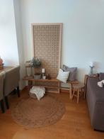 Decoratie panelen, Huis en Inrichting, Ophalen, Zo goed als nieuw