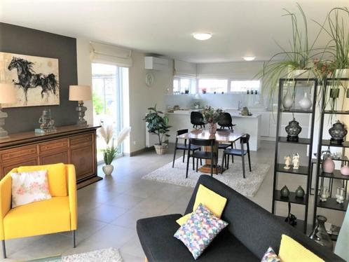 Appartement te huur in Beveren, 2 slpks, Immo, Maisons à louer, Appartement, A