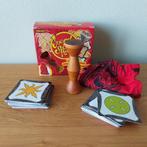 Jungle Speed  Asmodee, Hobby en Vrije tijd, Ophalen, Zo goed als nieuw, Asmodee