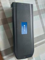 Nieuwe fietsbatterij phylion XH370 13J, Fietsen en Brommers, Fietsaccessoires | Fietsaccu's, Ophalen, Zo goed als nieuw