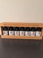 Duvel cadeau, ons klein ‘Duveltje’ Wil je iets vragen…, Verzamelen, Ophalen of Verzenden, Zo goed als nieuw, Overige typen, Duvel