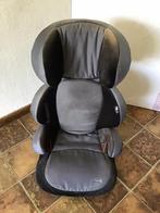 Autostoel, Ophalen of Verzenden, Zo goed als nieuw