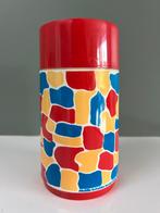 Vintage thermos Aladdin Industries, Verzamelen, Ophalen of Verzenden