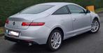 Renault laguna 20dci an2010 full opt 240mkm 4400€, Auto's, Renault, Leder, Particulier, Te koop, 2000 cc