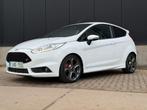 Ford Fiesta ST, Auto's, Ford, Voorwielaandrijving, Euro 6, 4 cilinders, 1600 cc