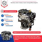 Moteur complet vw polo v gti 1.8 tfsi 192cv daj, Enlèvement ou Envoi, Neuf, Volkswagen