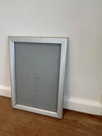 Plexi pour le mur (2), Enlèvement, Comme neuf, Autres types