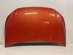 VW POLO 2G MOTORKAP 2G0823155G 2017-, Auto-onderdelen, Info@fabrikant.eu, Volkswagen, Motorkap, Fabrikantstraat 1
1000 AA  Amsterdam