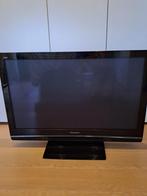 Kleuren TV, Audio, Tv en Foto, Televisies, Ophalen, Panasonic