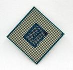 I7 3612QM Laptop CPU, Computers en Software, Processors, Gebruikt, 4-core, 2 tot 3 Ghz, Ophalen of Verzenden