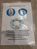 Waterpret set Bumba, Ophalen, Zo goed als nieuw