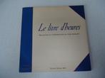 Curiosa LP  "Père Roguet"  Le Livre D"Heures., Gebruikt, Ophalen of Verzenden, 12 inch