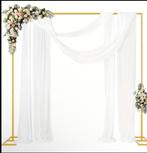 Staander, Kleding | Dames, Ophalen, Nieuw