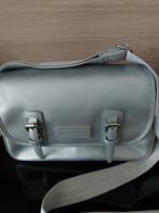 Schoudertas Longchamp, Handtassen en Accessoires, Ophalen, Zo goed als nieuw