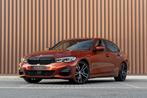 BMW 3 Series | 330i berline | M-Pack | Harman Kardon | HUD, Auto's, Automaat, 1998 cc, Achterwielaandrijving, Overige kleuren