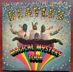 Beatles - Magical Mystery Tour / 2 vinyl singles - 1967, Cd's en Dvd's, Ophalen of Verzenden