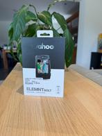 Wahoo Element Bolt V2, Fietsen en Brommers, Fietsaccessoires | Fietscomputers, Ophalen