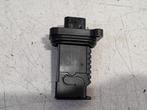 LUCHTHOEVEELHEIDSMETER BMW 1 serie (F20) (0280218266), Gebruikt, BMW