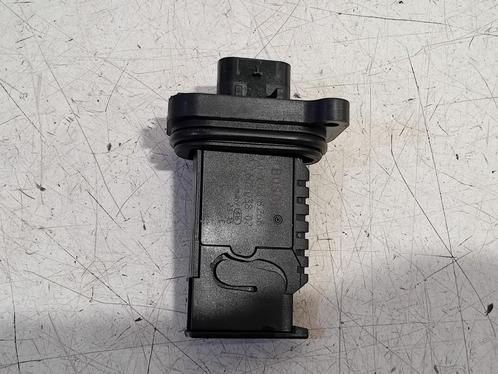LUCHTHOEVEELHEIDSMETER BMW 1 serie (F20) (0280218266), Auto-onderdelen, Overige Auto-onderdelen, BMW, Gebruikt