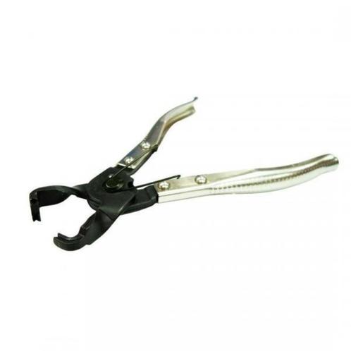 Slangklemtang VAG Force, Auto diversen, Autogereedschap, Nieuw, Ophalen of Verzenden