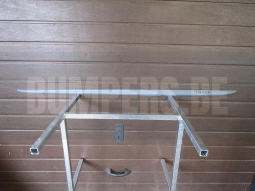 Zijskirt Links Dorpellijst Audi A1 S-line Sline 82A 17- S1 8, Auto-onderdelen, Carrosserie, Bumper, Links, Gebruikt, 6 maanden garantie