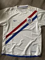 Voetbalshirt Nederland, Sport en Fitness, Maat L, Ophalen, Zo goed als nieuw, Shirt