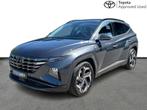 Hyundai Tucson FEEL COMFORT, Automaat, Bedrijf, 5 deurs, SUV of Terreinwagen