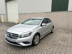 Mercedes-Benz A-Klasse 180 | EURO 6b |NAVI, PDC,.., Auto's, Euro 6, Bedrijf, Grijs, Te koop