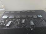 Hp universal docking station G2 usbc ( grote hoeveelheid), Ophalen of Verzenden