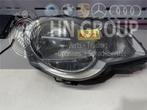 Volkswagen Polo IV 9N3 Koplamp, -, Utilisé, -, -