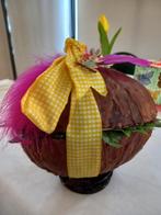 Paasdecoratie. Ruilen voor andere paasdecoratie, Diversen, Pasen, Ophalen, Gebruikt