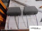 set hoofdsteunen bmw e30 325i 320i 323i 318i 316i, Auto-onderdelen, Gebruikt, Ophalen of Verzenden, BMW, BMW