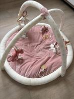 Speeltapijt noukies, Enlèvement ou Envoi, Neuf