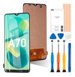 Écran d'affichage écran LCD Samsung Galaxy A70 (TFT), Enlèvement ou Envoi, Neuf, Autres types, Samsung