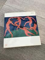 Matisse / SKIRA / 1959, Boeken, Gelezen, Ophalen of Verzenden