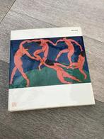 Matisse / SKIRA / 1959, Boeken, Ophalen of Verzenden, Gelezen