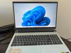 Dell G15 - 5800H ; RTX3060, Ryzen 7 5800h, Enlèvement ou Envoi, Comme neuf, 4 Ghz ou plus