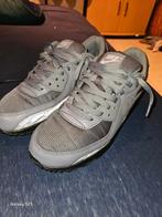 Nike air max 90, Sports & Fitness, Basket, Comme neuf, Enlèvement