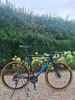 Ridley x night, Fietsen en Brommers, Ophalen, Gebruikt