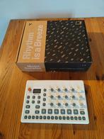 Elektron Model:Samples groovebox, Musique & Instruments, Enlèvement ou Envoi, Comme neuf